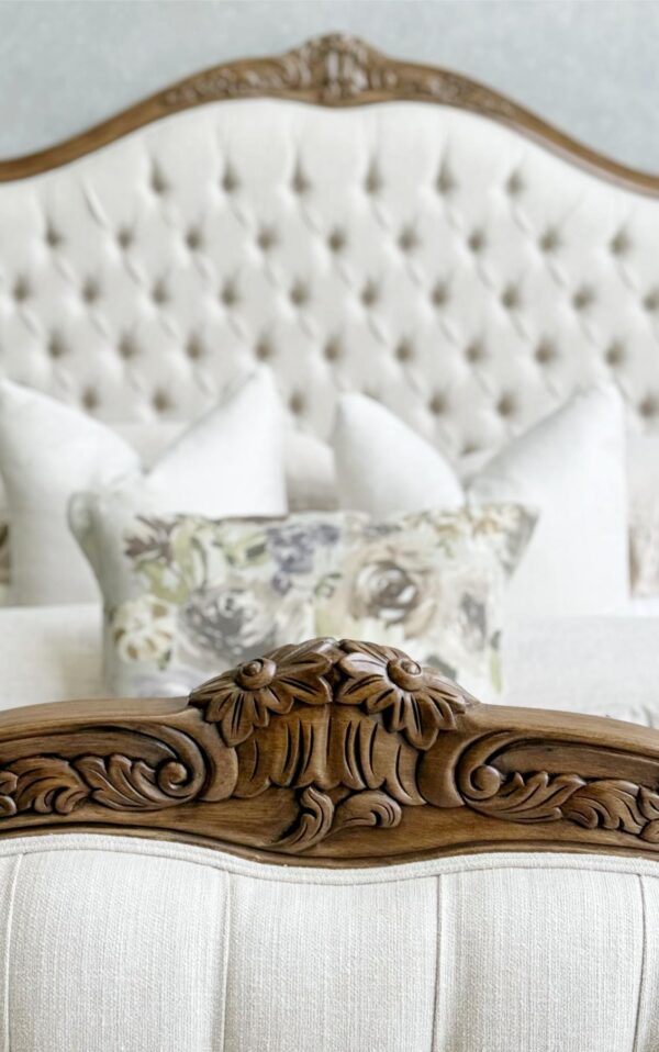 Alice-Diamond-Tufted-Farmhouse-Antique-Brown-French-Bed