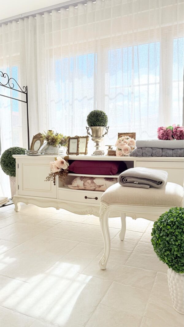 Felicity Entertainment Unit - Image 3