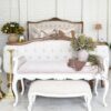 Louis Provincial Bench
