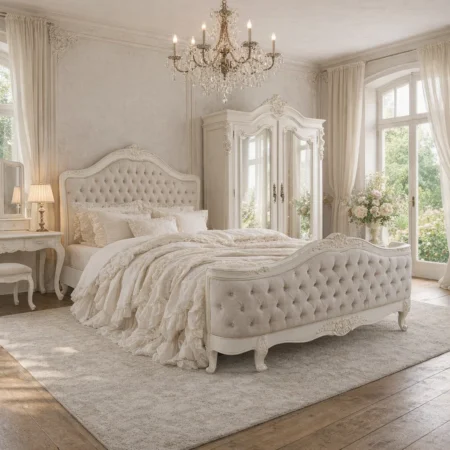 french-provincial-bedroom-furniture-set-sydney