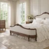 heritage-brown-french-provincial-bedroom