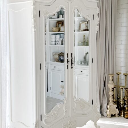 eloise-french-provincial-armoire-antique-white-full