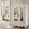 eloise-french-provincial-armoire-antique-white-full