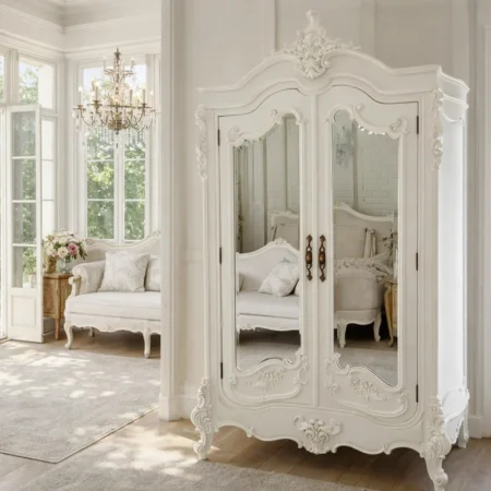 eloise-french-provincial-armoire-antique-white-full