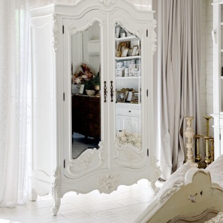 eloise-french-provincial-armoire-antique-white-full