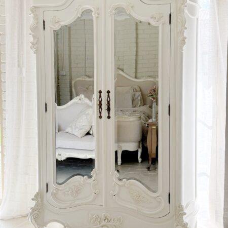 eloise-french-provincial-armoire-antique-white-full