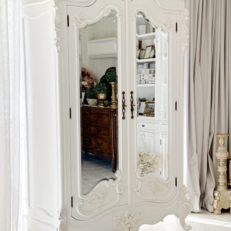 eloise-french-provincial-armoire-antique-white-full