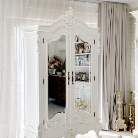 eloise-french-provincial-armoire-antique-white-full