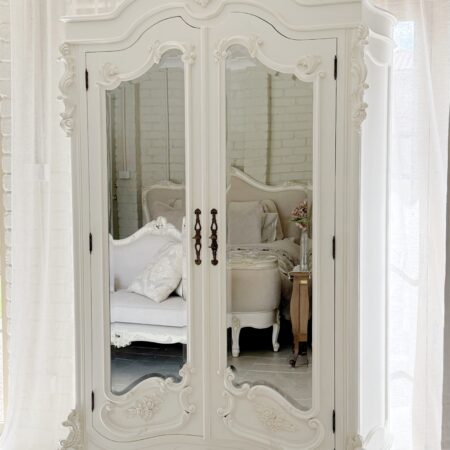 eloise-french-provincial-armoire-antique-white-full