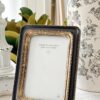 french-style-photo-frame-vintage