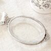 vintage-silver-decorative-glass-tray
