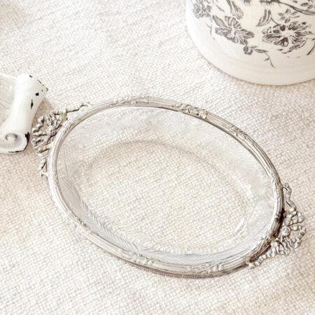 vintage-silver-decorative-glass-tray